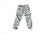 “Desert Camo” cargos