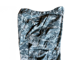 “Digital Camo” cargos